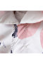 Sweat-Proof Reversible Boys' Raincoat 2-5 Years Old 100% Cotton Muslin Lined - 3