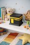 Kabe Design Decorative Piggy Bank – Spiritual Gift Money Box - 2