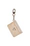 Card case 10 cm