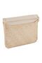Card case 10 cm - 6