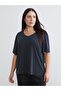 I Big Size V Planting Women's T-Shirt 2-Pack from Freezen Store