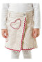 Girl's Shorts Skirt 4-8 Years 26145