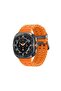 Ultra Galaxy Watch