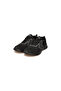 Frouyd Black Unisex Sneaker 900558-2042 - 4