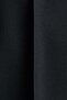 Tailored wool-blend trousers - 6