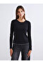 Esvab • Modern & Distinctive Zero Roba Collar Women's T-Shirt 2-Pack - 2