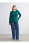 I Zero Roba Collar Women's T-Shirt from Freezen Store - 3