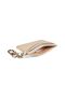 Card case 10 cm - 5