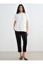 I Zero Roba Collar Stone Women's T-Shirt from Freezen Store - 2
