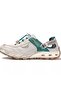 Htt2605-6 Beige Women's Sandals