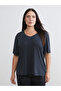 I Big Size V Planting Women's T-Shirt 2-Pack from Freezen Store - 2
