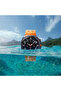Ultra Galaxy Watch - 4
