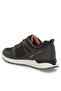 Oryon I Men's Khaki Running & Walking Sports Shoes - 3