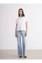 Esvab • Modern & Distinctive 100% Cotton Women's T-Shirt 2-Pack - 2