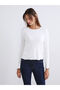 Esvab • Modern & Distinctive Zero Roba Collar Women's T-Shirt 2-Pack - 2