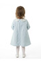 Girl's Dress 9-24 Months 512 - 2