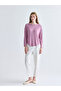 Zero Roba Collar Women's T-Shirt for Style Seekers from Uzg Store - 2