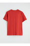 I Zero Roba Collar Mickey Mouse Printed Women's T-Shirt from Freezen Store - 3