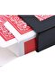 Deste Illusion Playing Cards - 4