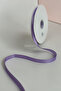 Lilac Grogren Ribbon (2 Meters)