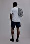 Sports shorts in DryMove™ - 4