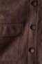 Jacket - 6
