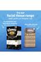 Daily Care Facial Tissue - Pack Of 10 Boxes, 120 Sheets X 2 Ply - 7