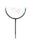 Astrox E13 - 3
