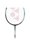 Astrox 88 - 3