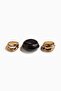 3-pack rings