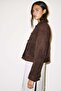 Jacket - 3