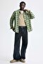 Relaxed Fit shirt - 2