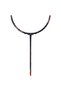 Astrox 77 Pro High - 3