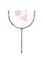 Nanoflare 700 Game - 3