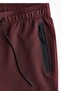 DryMove™ Tapered sports joggers - 5