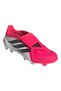 Predator League Ft Fg - 2
