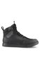 REBEL20WPMENBLK