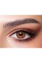 Diamond Oak 3 Months Disposable Contact Lenses, Color Contact Lenses, Honey Contact Lenses