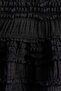 Smocked top - 6