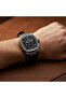Men's Chronograph Black Dial Watch - T26102-XRBB - 6
