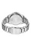 Men's Analog Red Dial Watch - AW1760-81X - 3