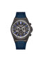 Men's Multi Function Grey Dial Watch - LC08304.069