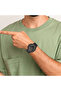 Men's Multi Function SILVER Dial Watch - LC08267.651 - 7