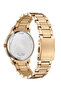 Men's Analog White Dial Watch - BM6973-97A - 2