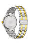 Men's Analog Green Dial Watch - BM7654-57X - 2