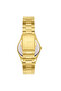 Women's Analog SILVER Dial Watch - LC08289.130 - 4