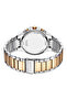 Men's Analog Blue Dial Watch - AT2244-84X - 3