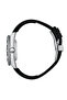 Men's Analog Black Dial Watch - SL.9.2571.2.351 - 3