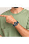 Men's Multi Function Grey Dial Watch - LC08304.069 - 7