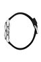Men's Multi Function Black Dial Watch - LC08304.351 - 3